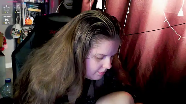 so cute777 online show from 8, 11, 2025