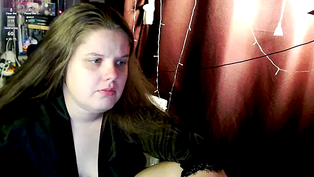 so cute777 online show from 12, 11, 2025