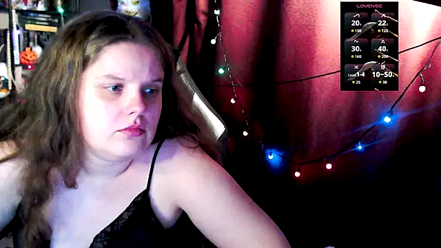 so cute777 online show from 28, 11, 2025