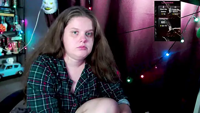 so cute777 online show from 4, 12, 2025