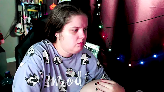 so cute777 online show from 18, 12, 2025