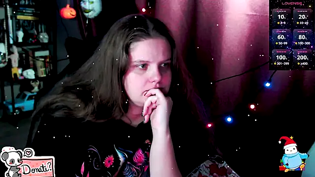 so cute777 online show from 8, 1, 2026