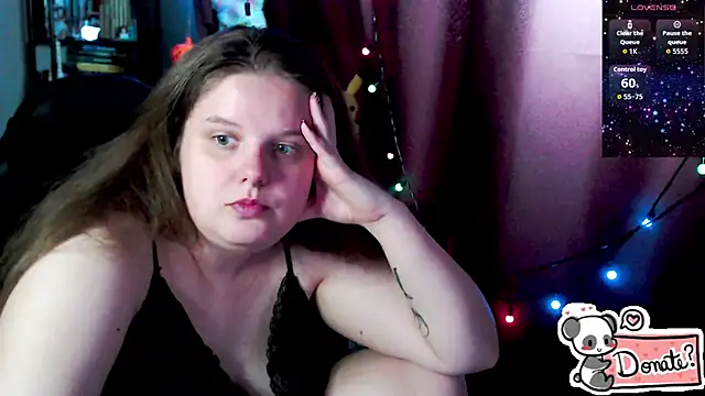 so cute777 online show from 14, 1, 2026