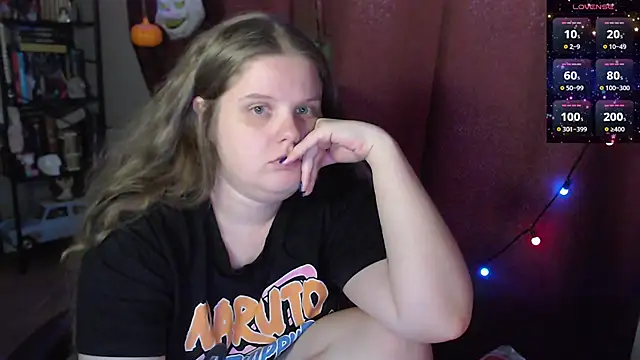 so cute777 online show from 21, 3, 2026