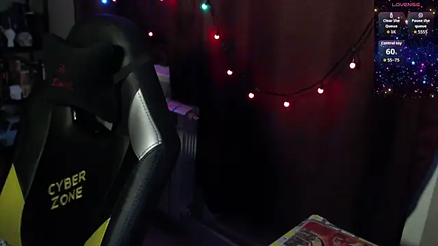 so cute777 online show from 9, 4, 2026