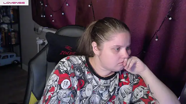 so cute777 online show from 3, 6, 2026