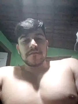 Rejoined Sugar online show from 6, 3, 2026