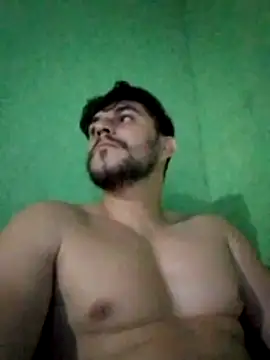 Rejoined Sugar online show from 13, 3, 2026