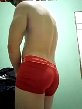 Rejoined Sugar online show from 25, 3, 2026