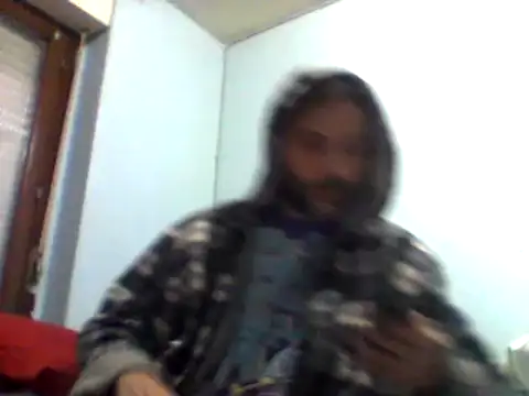 coppiasenzacensura online show from 5, 3, 2025