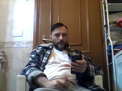 coppiasenzacensura online show from 23, 3, 2025