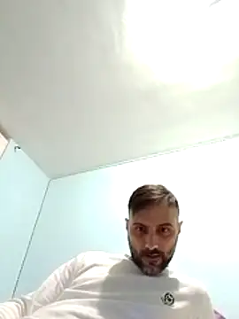 coppiasenzacensura online show from 14, 12, 2025