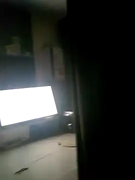 PIercingBoy38 online show from 24, 10, 2025