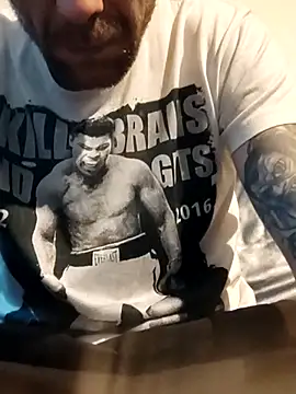 PIercingBoy38 online show from 30, 10, 2025