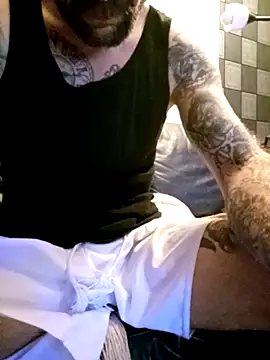 PIercingBoy38 online show from 15, 1, 2026