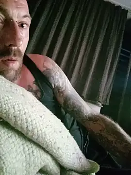PIercingBoy38 online show from 6, 6, 2026