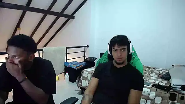 Snapshot of matias_bianco chatting on 18, 2, 2026 matias bianco online show from 18, 2, 2026