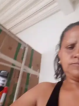 Snapshot of Valeria73 chatting on 4, 12, 2024 Valeria73 online show from 4, 12, 2024