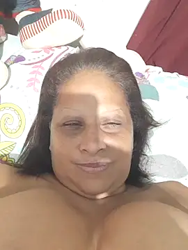 Snapshot of Valeria73 chatting on 8, 2, 2026 Valeria73 online show from 8, 2, 2026