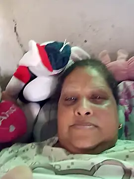 Snapshot of Valeria73 chatting on 25, 2, 2026 Valeria73 online show from 25, 2, 2026