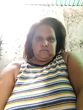 Snapshot of Valeria73 chatting on 1, 3, 2026 Valeria73 online show from 1, 3, 2026