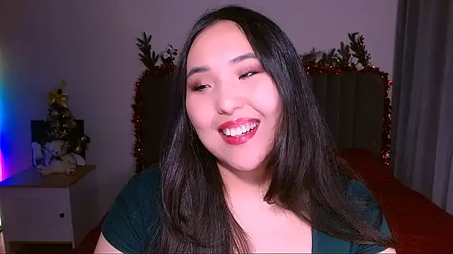 Snapshot of monabooty chatting on 28, 12, 2024 monabooty online show from 28, 12, 2024