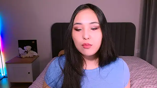 Snapshot of monabooty chatting on 30, 1, 2025 monabooty online show from 30, 1, 2025