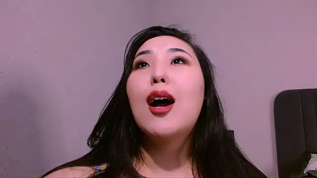 Snapshot of monabooty chatting on 7, 3, 2025 monabooty online show from 7, 3, 2025