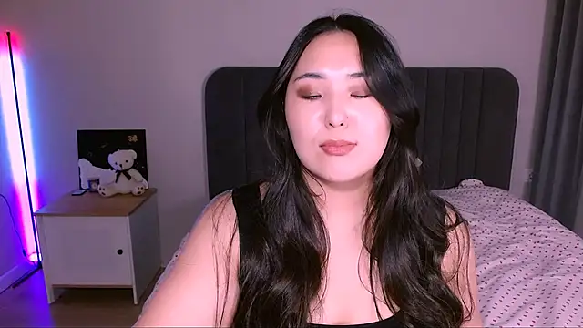 monabooty online show from 21, 11, 2025