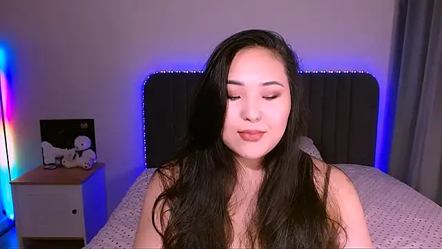 monabooty online show from 17, 2, 2026