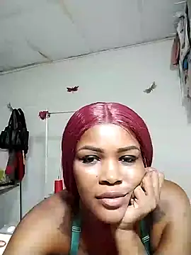 Alissamore3 online show from 19, 2, 2025