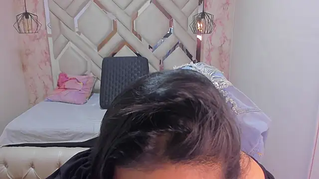 sayumi dirty online show from 26, 1, 2025