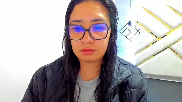 sayumi dirty online show from 14, 2, 2025