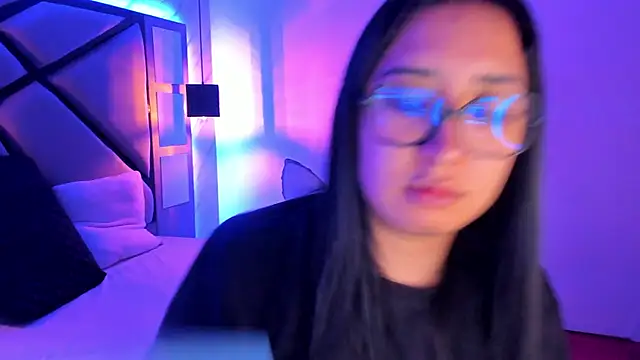 sayumi dirty online show from 26, 2, 2025