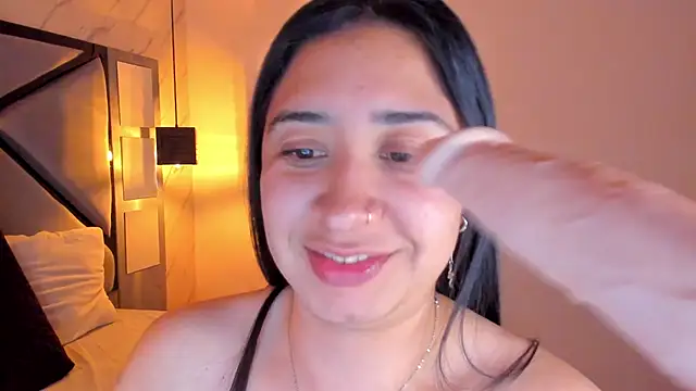 sayumi dirty online show from 5, 3, 2025