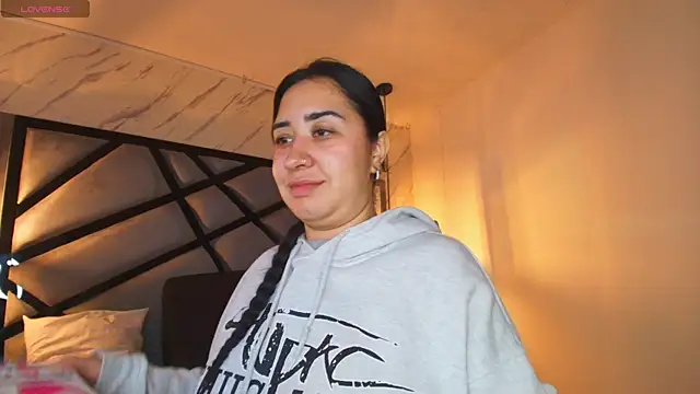 sayumi dirty online show from 12, 3, 2025