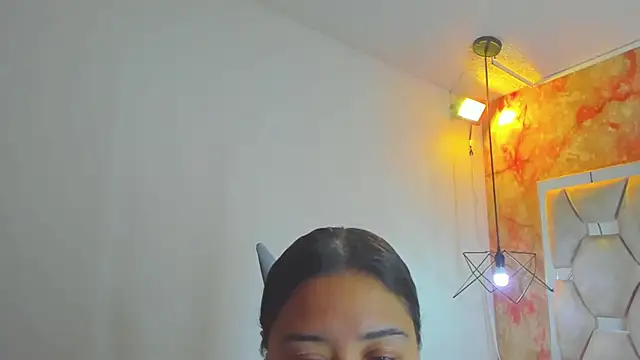 sayumi dirty online show from 17, 9, 2025