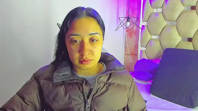 sayumi dirty online show from 12, 10, 2025