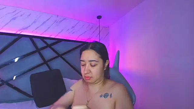 sayumi dirty online show from 14, 2, 2026