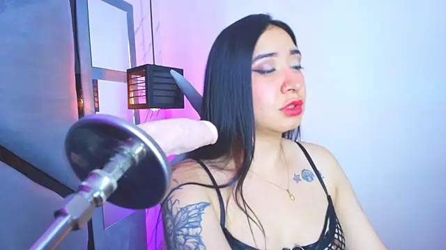 sayumi dirty online show from 20, 2, 2026