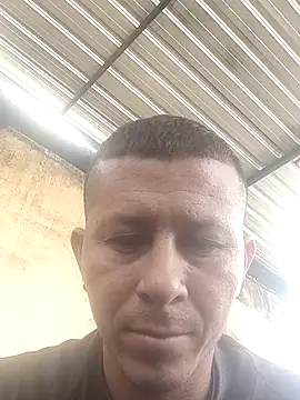 Snapshot of Somospareja1987 chatting on 27, 3, 2026 Somospareja1987 online show from 27, 3, 2026