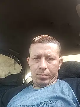 Snapshot of Somospareja1987 chatting on 10, 4, 2026 Somospareja1987 online show from 10, 4, 2026