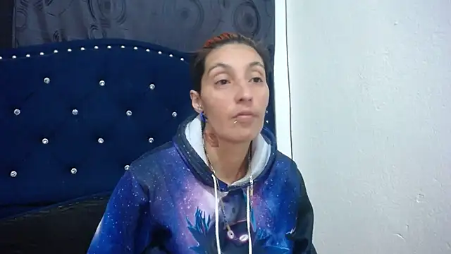 Snapshot of anyu1306 chatting on 16, 12, 2024 anyu1306 online show from 16, 12, 2024