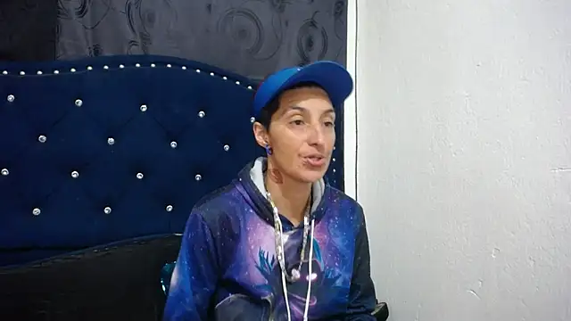 Snapshot of anyu1306 chatting on 15, 3, 2025 anyu1306 online show from 15, 3, 2025