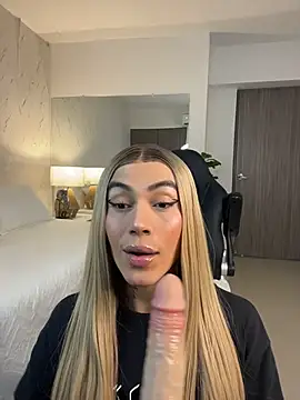 Miss sagitario online show from 22, 11, 2025