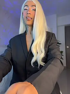 Snapshot of Miss_sagitario chatting on 4, 7, 2026 Miss sagitario online show from 4, 7, 2026