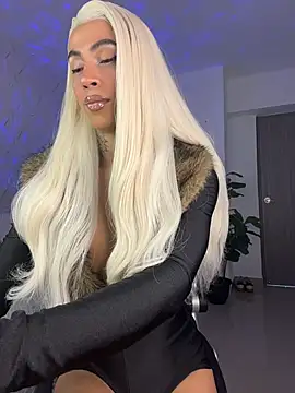 Snapshot of Miss_sagitario chatting on 9, 7, 2026 Miss sagitario online show from 9, 7, 2026