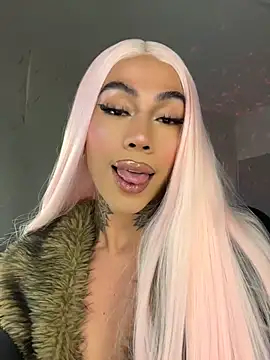 Snapshot of Miss_sagitario chatting on 17, 7, 2026 Miss sagitario online show from 17, 7, 2026
