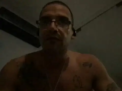 tiburino online show from 19, 9, 2025