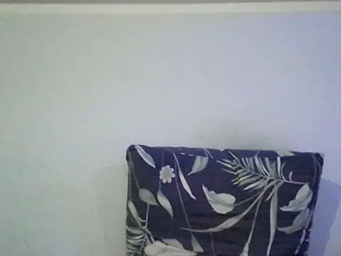 czarek888 online show from 4, 10, 2025